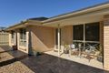 Property photo of 9 Johnston Court Normanville SA 5204