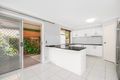 Property photo of 81 Kakadu Circuit Zillmere QLD 4034