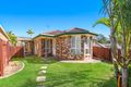 Property photo of 81 Kakadu Circuit Zillmere QLD 4034