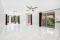 Property photo of 81 Kakadu Circuit Zillmere QLD 4034