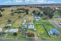 Property photo of 601 Lindenow-Glenaladale Road Lindenow South VIC 3875