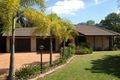 Property photo of 10 Kooyonga Parade Durack NT 0830