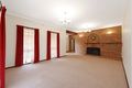 Property photo of 76 Sheppard Drive Scoresby VIC 3179