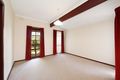 Property photo of 76 Sheppard Drive Scoresby VIC 3179
