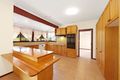 Property photo of 76 Sheppard Drive Scoresby VIC 3179