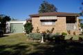 Property photo of 63 John Arthur Avenue Thornton NSW 2322