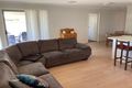 Property photo of 7 Rehn Road Whyalla Jenkins SA 5609