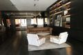 Property photo of 219/107 Cambridge Street Collingwood VIC 3066