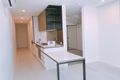 Property photo of 219/107 Cambridge Street Collingwood VIC 3066