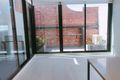 Property photo of 219/107 Cambridge Street Collingwood VIC 3066