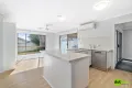 Property photo of 37 Roper Road Blue Haven NSW 2262