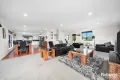 Property photo of 18 Kruvale Court Primrose Sands TAS 7173