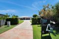 Property photo of 10 Mooney Court Marian QLD 4753