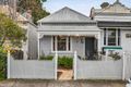 Property photo of 43 Charles Street Northcote VIC 3070