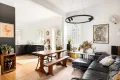 Property photo of 1/8 Hordern Avenue Petersham NSW 2049