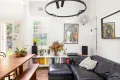 Property photo of 1/8 Hordern Avenue Petersham NSW 2049