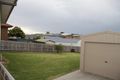 Property photo of 39 Hazel Road Kalimna VIC 3909