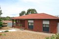 Property photo of 3A Sherry Court Huntfield Heights SA 5163