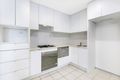 Property photo of 102C/10-16 Marquet Street Rhodes NSW 2138