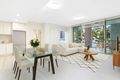 Property photo of 102C/10-16 Marquet Street Rhodes NSW 2138