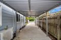 Property photo of 2 Aitken Street West Mackay QLD 4740