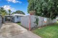 Property photo of 2 Aitken Street West Mackay QLD 4740