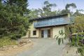 Property photo of 171 Swansea Road Lilydale VIC 3140