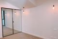Property photo of 219/107 Cambridge Street Collingwood VIC 3066