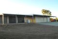 Property photo of 45 Ski Gardens Road Alton Downs QLD 4702