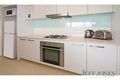 Property photo of 462/803 Stanley Street Woolloongabba QLD 4102