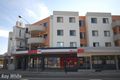 Property photo of 30/285 Merrylands Road Merrylands NSW 2160