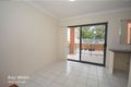 Property photo of 30/285 Merrylands Road Merrylands NSW 2160