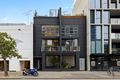 Property photo of 35 Park Street South Melbourne VIC 3205