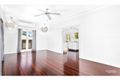 Property photo of 31 Luck Avenue Wandal QLD 4700