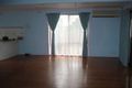 Property photo of 16 Orloff Close Clayton South VIC 3169