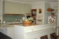 Property photo of 41 Heddle Road Lancefield VIC 3435