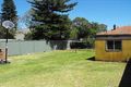 Property photo of 26 Lucy Street Ashfield NSW 2131