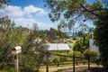 Property photo of 6 Dilkera Road Tathra NSW 2550