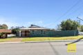 Property photo of 1/29 Chatham Road Woodbridge WA 6056