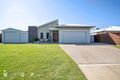 Property photo of 13 Eleanor Drive Beaconsfield QLD 4740
