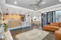 Property photo of 13 Eleanor Drive Beaconsfield QLD 4740