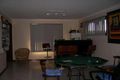 Property photo of 11 Cuthbert Avenue Gulfview Heights SA 5096