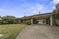 Property photo of 10 Eric Court Pearcedale VIC 3912