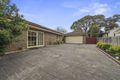 Property photo of 10 Eric Court Pearcedale VIC 3912