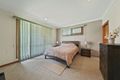 Property photo of 10 Eric Court Pearcedale VIC 3912