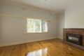 Property photo of 15 Narrawong Crescent Caulfield South VIC 3162