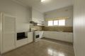 Property photo of 15 Narrawong Crescent Caulfield South VIC 3162