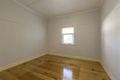 Property photo of 15 Narrawong Crescent Caulfield South VIC 3162