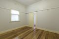 Property photo of 15 Narrawong Crescent Caulfield South VIC 3162