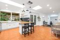 Property photo of 17 Edith Court Mount Dandenong VIC 3767